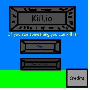 Kill.io