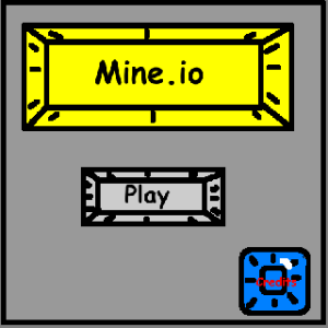Mine.io
