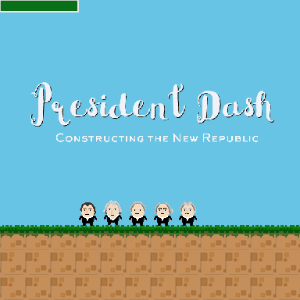 President Dash