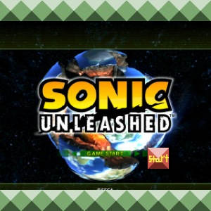 sonic unleashed 2d fan game download