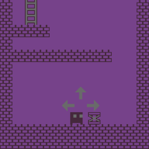 Tower Climb
