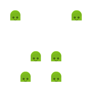 Whack a Mole