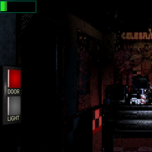 Do Not Play This!! (Five Nights At Freddy's Flowlab Edition (WIP)))