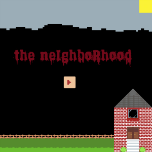 The Neighborhood