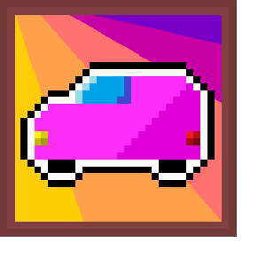 Copy of Daylight Dash