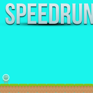 Copy of SpeedRun