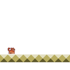 New Game