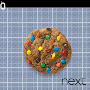 Crappy Cookie Clicker (ALPHA)