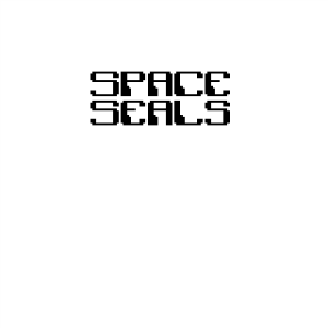Space Seals