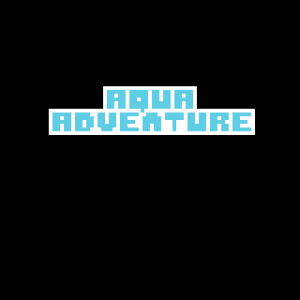  Aqua Adventure
