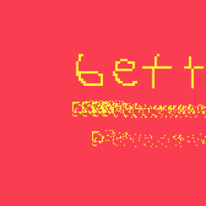 Betty Spaghetti