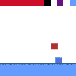 Blocks