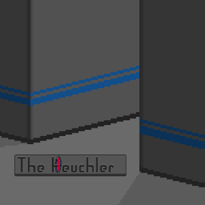 The Heuchler
