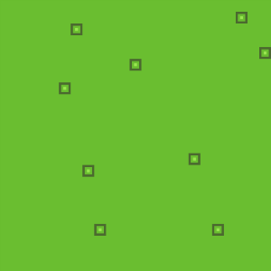 Fortnite.io