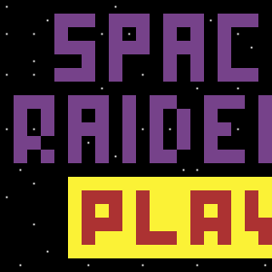 New Game