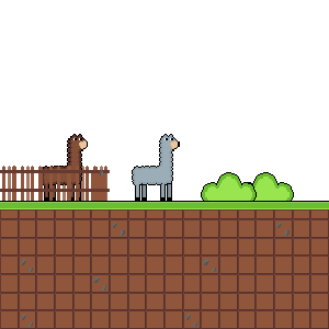 New Game