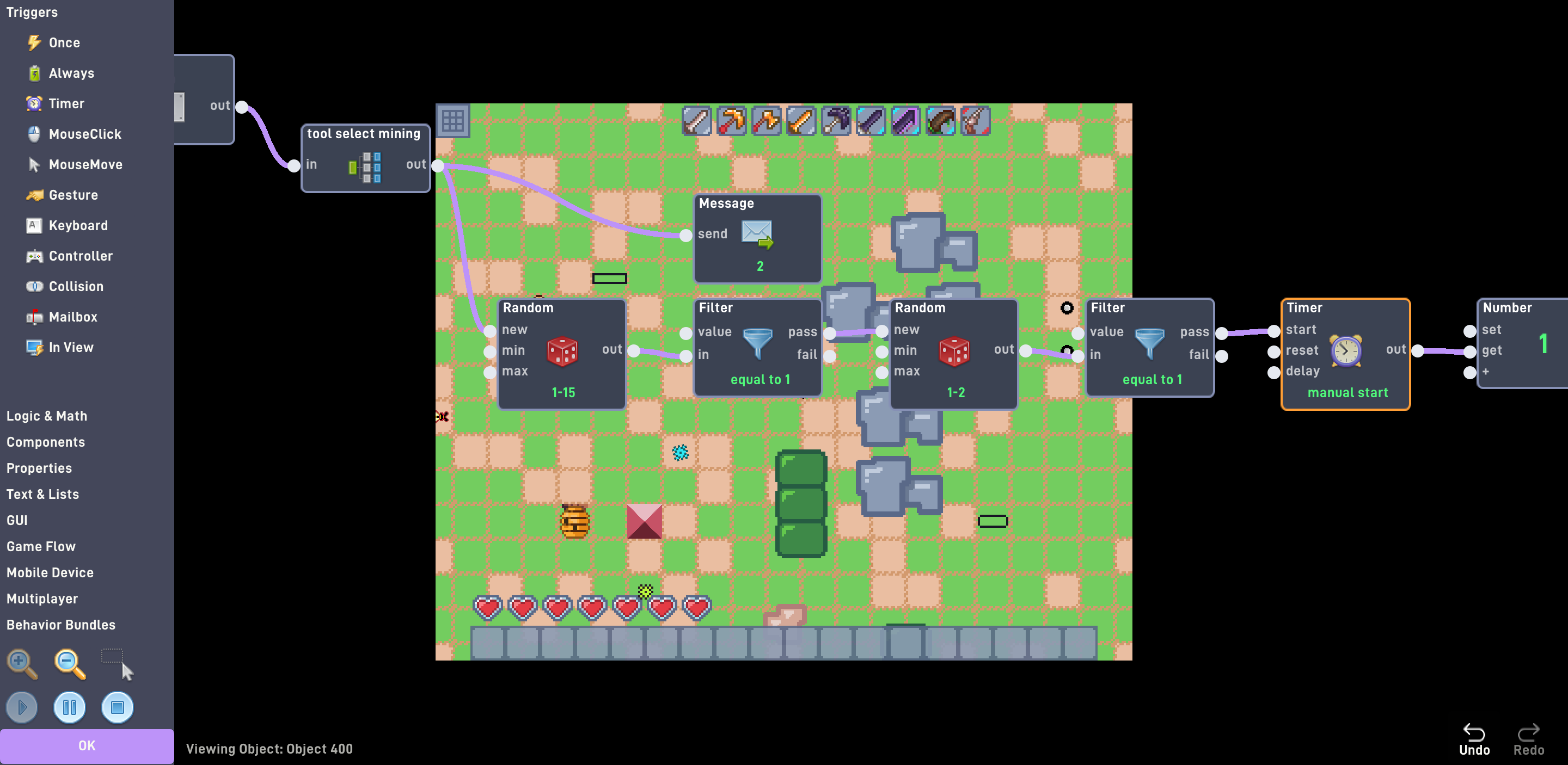 Copy of Inv WIP 4.0
