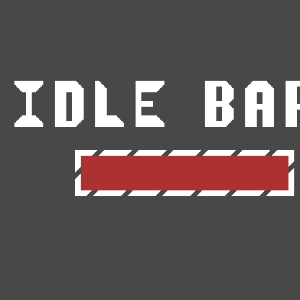 Idle Bars 2