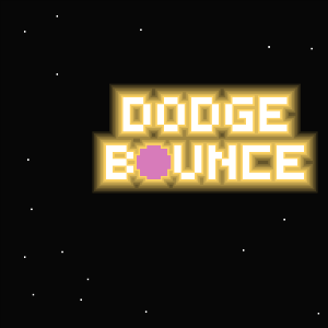 Dodge Bounce