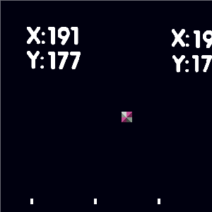 MouseMove bug