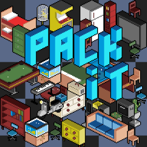 Pack-It!