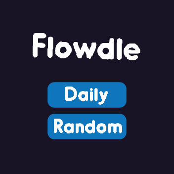 Flowdle