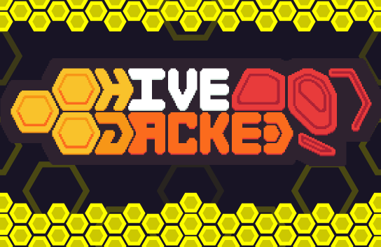 Hive-Jacked