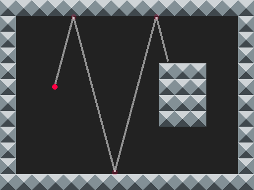 Laser Reflect 1.2