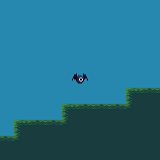 Copy of Live Tilemap System