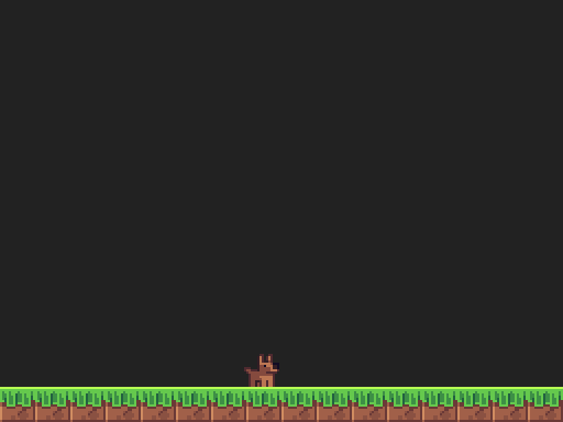 Animation Priority Bug