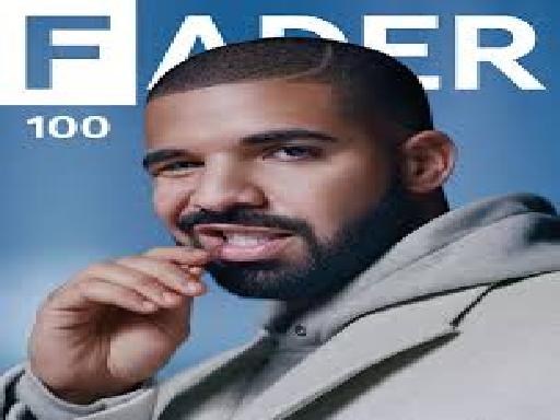 drake escape