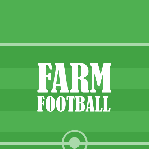 Farm Football!