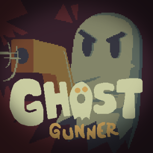 Ghost Gunner