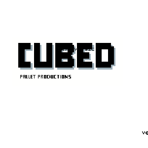 CUBED  (Demo Version)