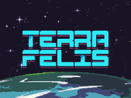 Terra Felis