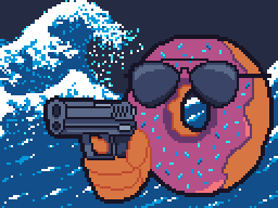 Chipwrecked