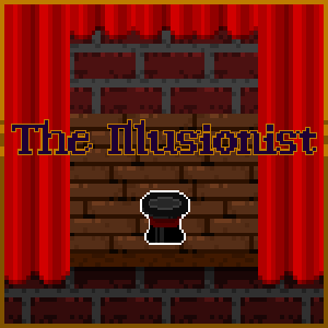 The Illusionist