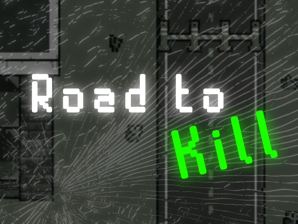 Road to Kill