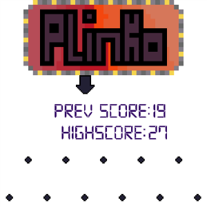 Plinko