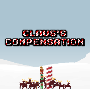 Claus's Compensation