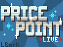 Price Point Live