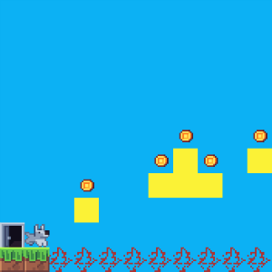 guineapigjumps