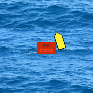 Speedboat