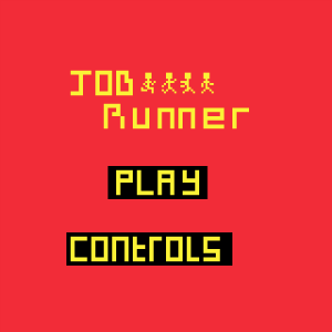 Job Runner