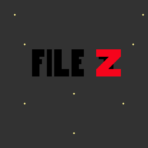 File Z1