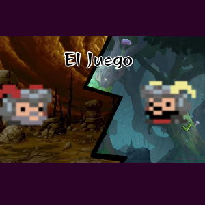 El Juego