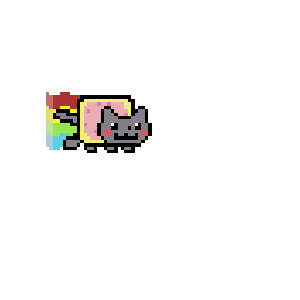 nyan