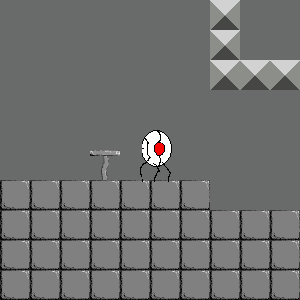 Turret