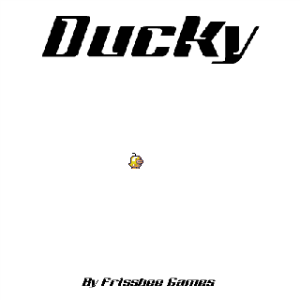 Ducky