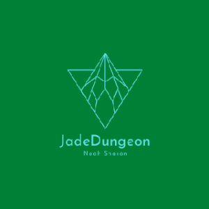 JadeDungeon (Alpha)